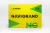 NG A30009_1 NG A30009_1