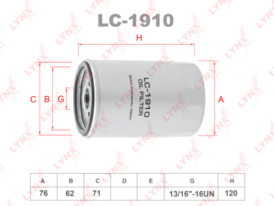 LC1910_1 LC1910_1