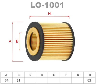 lo1001-1