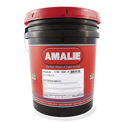 AMALIE_18.9l AMALIE_18.9l