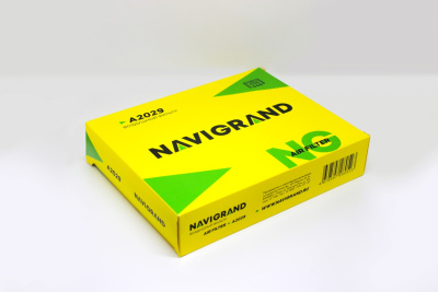 NG A 2029_2