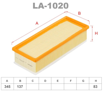 la1020