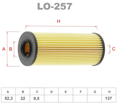 lo257-1