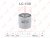 LC148_1 LC148_1
