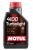 motul_108644_4100 turbolight 10w40 1l