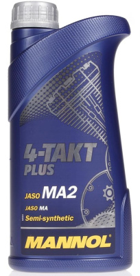 MOTOCYKLOWY-OLEJ-SILNIKOWY-4T-MANNOL-10W40-PLUS-1L MOTOCYKLOWY-OLEJ-SILNIKOWY-4T-MANNOL-10W40-PLUS-1L