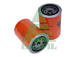 ЕКО Фильтр топливный ЕКО03328 МАЗ, RENAULT (FF5470)