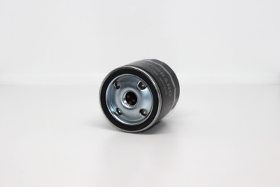 NG M_71275_5 NG M_71275_5