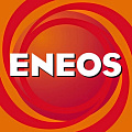 ENEOS