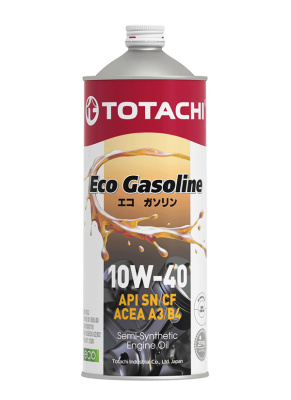 Eco-Gasoline_10W-40_1L