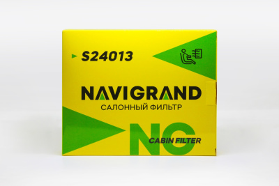 S24013 1 S24013 1