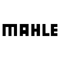 MAHLE