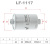 lf1117-1 lf1117-1