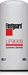 FLEETGUARD Фильтр масляный LF9009