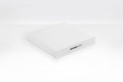 NG S 22011_5 NG S 22011_5