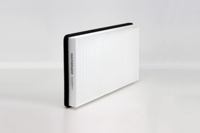 NG S26004_6 NG S26004_6