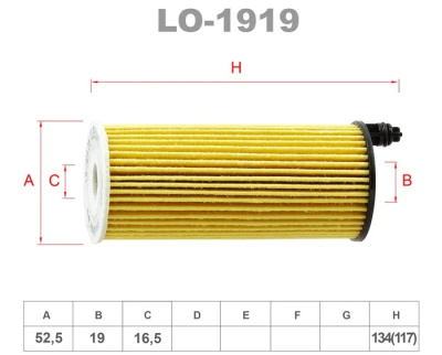 lo1919 lo1919