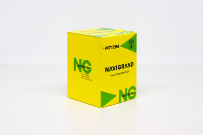 NG M_71294_2 NG M_71294_2