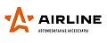 AIRLINE