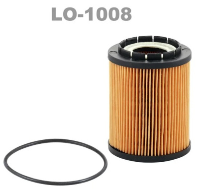 lo1008-1