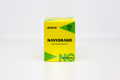 NG M_7015_1 NG M_7015_1