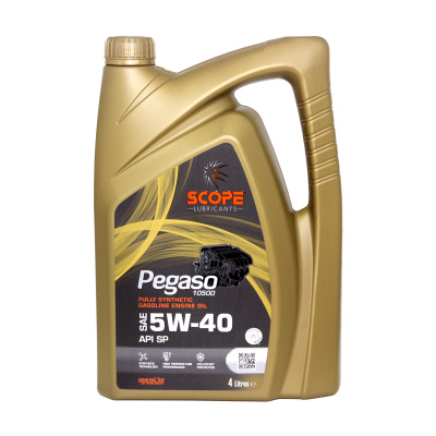 SCOPE 5W40 4L_1
