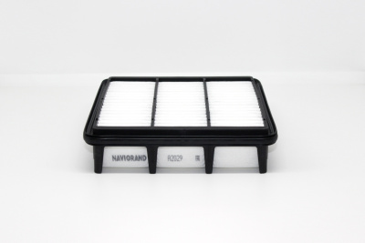 NG A 2029_3