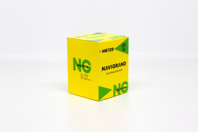 NG M_6109_2 NG M_6109_2