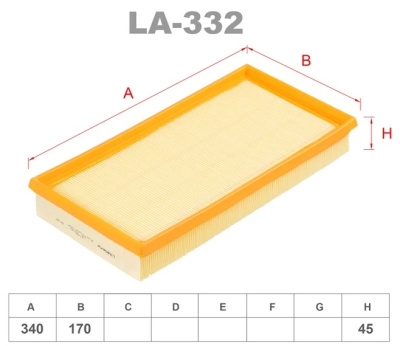 la332