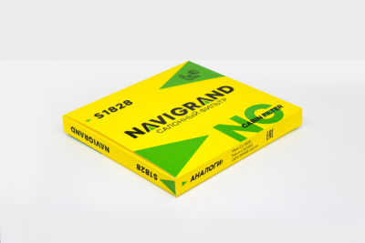 NG S 1828_2 NG S 1828_2