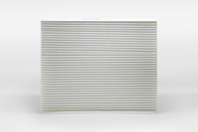 S24013 5 S24013 5