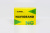 NG A18582_1 NG A18582_1