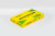 NG S26004_2 NG S26004_2