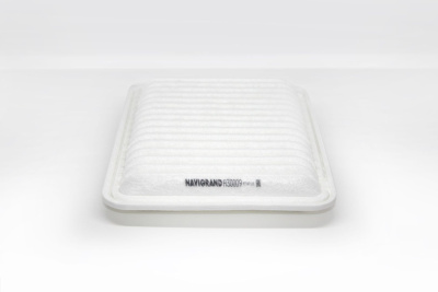 NG A30009_3 NG A30009_3